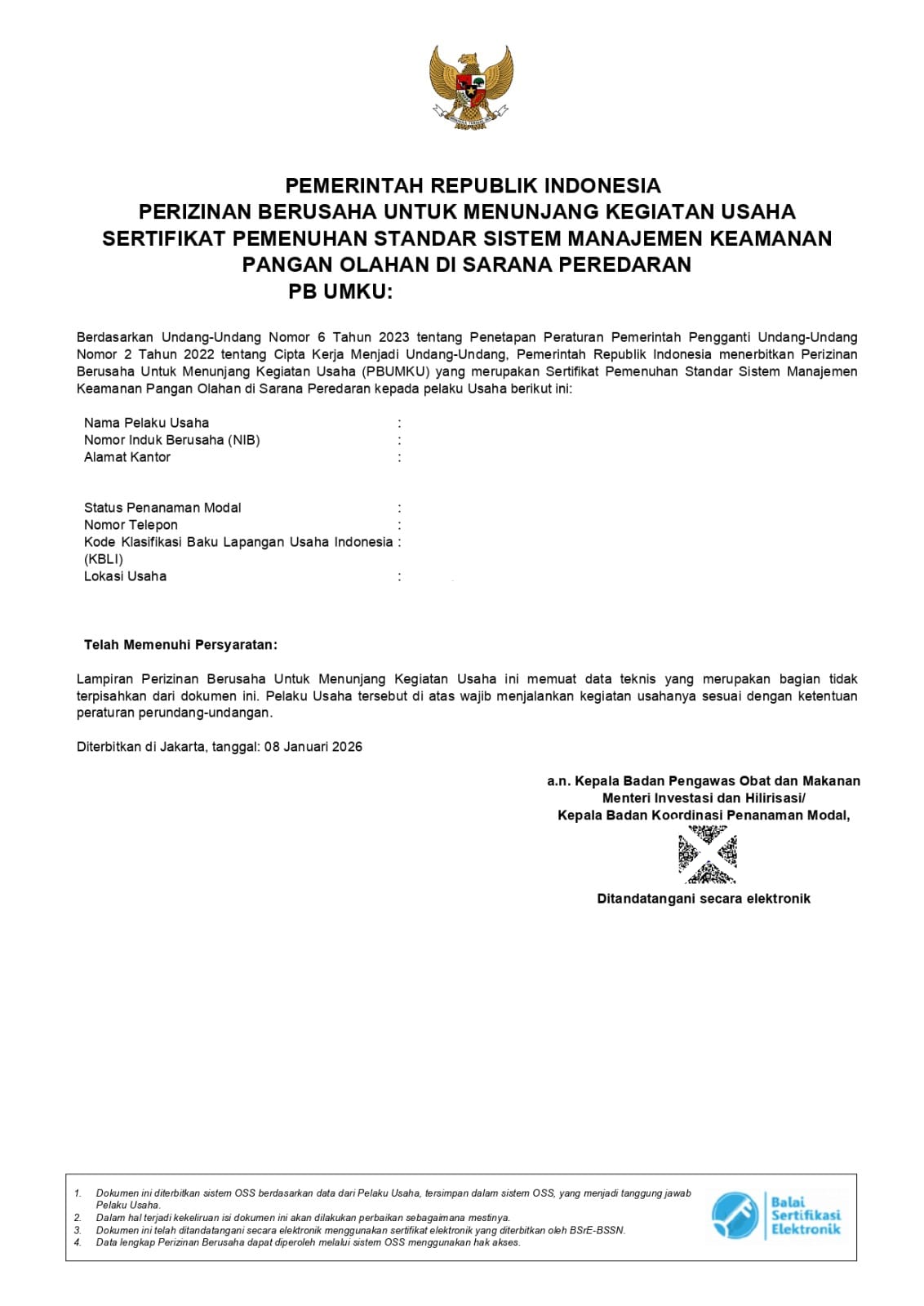 SMKPO