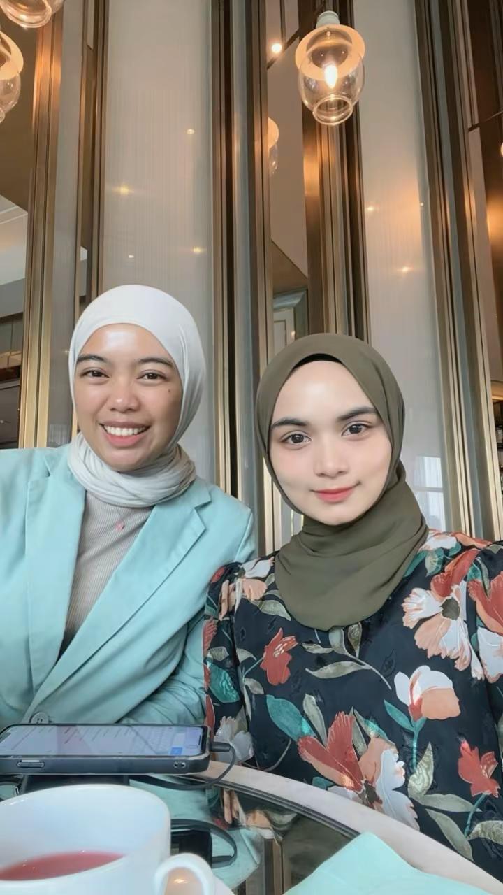 PT Nasrina Rizki Jaya